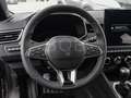Renault Clio Esprit Alpine TCe 90 8-fach bereift Gris - thumbnail 14
