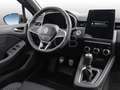 Renault Clio Esprit Alpine TCe 90 8-fach bereift Gris - thumbnail 6