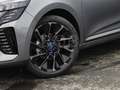 Renault Clio Esprit Alpine TCe 90 8-fach bereift Gris - thumbnail 9