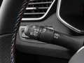 Renault Clio Esprit Alpine TCe 90 8-fach bereift Gris - thumbnail 18