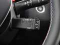 Renault Clio Esprit Alpine TCe 90 8-fach bereift Gris - thumbnail 16