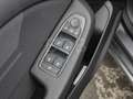 Renault Clio Esprit Alpine TCe 90 8-fach bereift Gris - thumbnail 12
