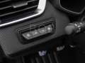 Renault Clio Esprit Alpine TCe 90 8-fach bereift Gris - thumbnail 13
