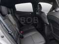 Renault Clio Esprit Alpine TCe 90 8-fach bereift Gris - thumbnail 5