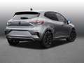 Renault Clio Esprit Alpine TCe 90 8-fach bereift Gris - thumbnail 2