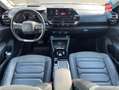 Citroen C4 BlueHDi 130ch S/S Shine EAT8 GPS Camera - thumbnail 17