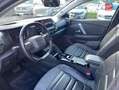 Citroen C4 BlueHDi 130ch S/S Shine EAT8 GPS Camera Gris - thumbnail 15