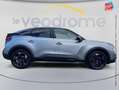 Citroen C4 BlueHDi 130ch S/S Shine EAT8 GPS Camera - thumbnail 4