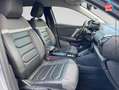 Citroen C4 BlueHDi 130ch S/S Shine EAT8 GPS Camera - thumbnail 5