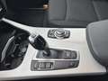 BMW X3 sDrive18d Aut. Advantage AHK Sitzheizung Blanco - thumbnail 13