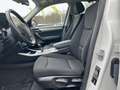 BMW X3 sDrive18d Aut. Advantage AHK Sitzheizung Blanco - thumbnail 9