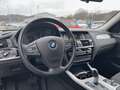 BMW X3 sDrive18d Aut. Advantage AHK Sitzheizung Blanc - thumbnail 8
