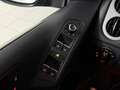 Volkswagen Tiguan Sport&Style 2.0 TDI CUP*AHK*SHZ* Grün - thumbnail 22