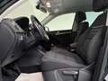 Volkswagen Tiguan Sport&Style 2.0 TDI CUP*AHK*SHZ* Grün - thumbnail 13