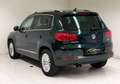 Volkswagen Tiguan Sport&Style 2.0 TDI CUP*AHK*SHZ* Grün - thumbnail 6