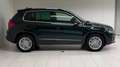 Volkswagen Tiguan Sport&Style 2.0 TDI CUP*AHK*SHZ* Grün - thumbnail 4