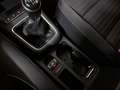 Volkswagen Tiguan Sport&Style 2.0 TDI CUP*AHK*SHZ* Grün - thumbnail 28