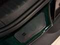 Volkswagen Tiguan Sport&Style 2.0 TDI CUP*AHK*SHZ* Grün - thumbnail 10