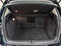 Volkswagen Tiguan Sport&Style 2.0 TDI CUP*AHK*SHZ* Grün - thumbnail 21