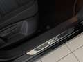 Volkswagen Tiguan Sport&Style 2.0 TDI CUP*AHK*SHZ* Grün - thumbnail 20