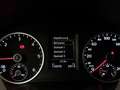 Volkswagen Tiguan Sport&Style 2.0 TDI CUP*AHK*SHZ* Grün - thumbnail 30
