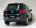 Volkswagen Tiguan Sport&Style 2.0 TDI CUP*AHK*SHZ* Grün - thumbnail 8