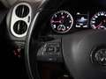 Volkswagen Tiguan Sport&Style 2.0 TDI CUP*AHK*SHZ* Grün - thumbnail 23