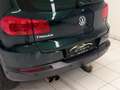 Volkswagen Tiguan Sport&Style 2.0 TDI CUP*AHK*SHZ* Grün - thumbnail 9