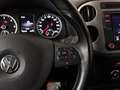 Volkswagen Tiguan Sport&Style 2.0 TDI CUP*AHK*SHZ* Grün - thumbnail 24