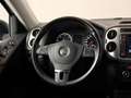 Volkswagen Tiguan Sport&Style 2.0 TDI CUP*AHK*SHZ* Grün - thumbnail 17