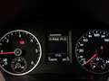 Volkswagen Tiguan Sport&Style 2.0 TDI CUP*AHK*SHZ* Grün - thumbnail 31