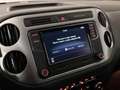 Volkswagen Tiguan Sport&Style 2.0 TDI CUP*AHK*SHZ* Grün - thumbnail 25