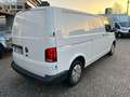 Volkswagen Transporter 2.0 TDI 150CV DSG PL Furgone Business White - thumbnail 5