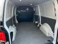 Volkswagen Transporter 2.0 TDI 150CV DSG PL Furgone Business White - thumbnail 6