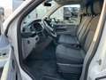 Volkswagen Transporter 2.0 TDI 150CV DSG PL Furgone Business White - thumbnail 7