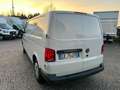 Volkswagen Transporter 2.0 TDI 150CV DSG PL Furgone Business White - thumbnail 4