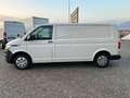 Volkswagen Transporter 2.0 TDI 150CV DSG PL Furgone Business White - thumbnail 3