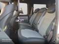 Mercedes-Benz G 580 Burmester 3D Fondent 360° Multibeam Distr. Weiß - thumbnail 12