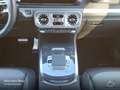 Mercedes-Benz G 580 Burmester 3D Fondent 360° Multibeam Distr. Weiß - thumbnail 15