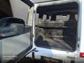 Mercedes-Benz G 580 Burmester 3D Fondent 360° Multibeam Distr. Weiß - thumbnail 21