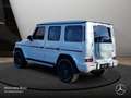 Mercedes-Benz G 580 Burmester 3D Fondent 360° Multibeam Distr. Weiß - thumbnail 10