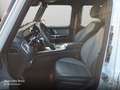 Mercedes-Benz G 580 Burmester 3D Fondent 360° Multibeam Distr. Weiß - thumbnail 11
