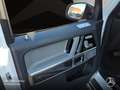 Mercedes-Benz G 580 Burmester 3D Fondent 360° Multibeam Distr. Weiß - thumbnail 20