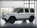 Mercedes-Benz G 580 AMG Fondent 360° Multibeam Burmester Distr. Weiß - thumbnail 3