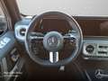 Mercedes-Benz G 580 Burmester 3D Fondent 360° Multibeam Distr. Weiß - thumbnail 14