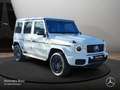 Mercedes-Benz G 580 Burmester 3D Fondent 360° Multibeam Distr. Weiß - thumbnail 5