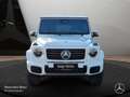 Mercedes-Benz G 580 Burmester 3D Fondent 360° Multibeam Distr. Weiß - thumbnail 3