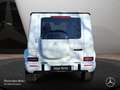 Mercedes-Benz G 580 Burmester 3D Fondent 360° Multibeam Distr. Weiß - thumbnail 9