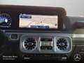 Mercedes-Benz G 580 Burmester 3D Fondent 360° Multibeam Distr. Weiß - thumbnail 16