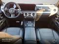 Mercedes-Benz G 580 Burmester 3D Fondent 360° Multibeam Distr. Weiß - thumbnail 13